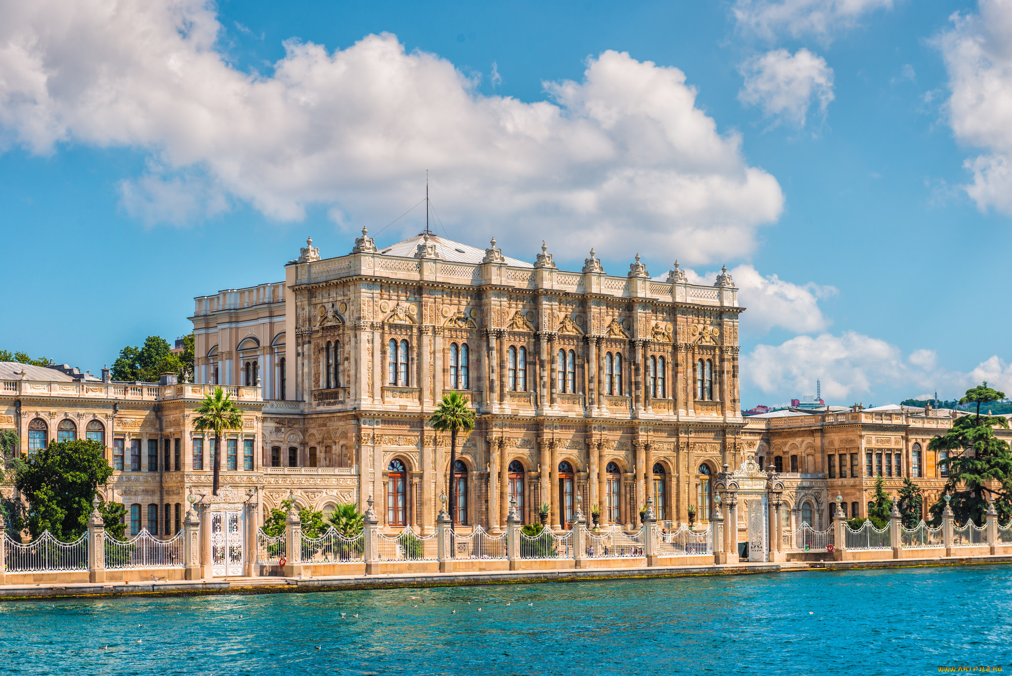 dolmabahce palace, ,  , , , 